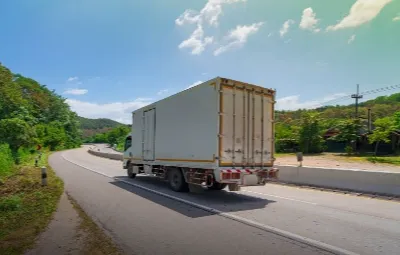 Konya ile Adana Arası Bulaşık Makinesi Taşıma