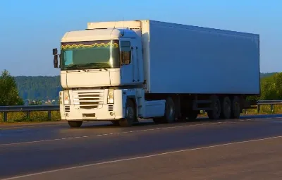 Konya ile Adana Arası Öğrenci Eşyası Taşıma